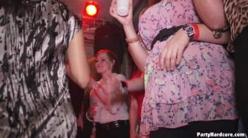 Party Hardcore Gone Crazy Vol. 2 Part 2 - Cam 2 Screencap 25 on sinx.preview.netperv.com