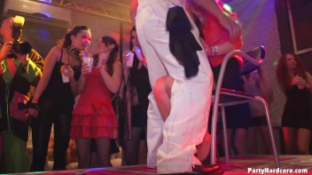 Party Hardcore Gone Crazy Vol. 2 Part 2 - Cam 2 Screencap 27 on sinx.preview.netperv.com