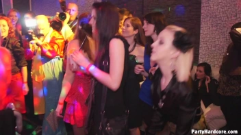 Party Hardcore Gone Crazy Vol. 2 Part 2 - Cam 2 Screencap 31 on sinx.preview.netperv.com