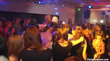 Party Hardcore Gone Crazy Vol. 2 Part 2 - Cam 2 Screencap 64 on sinx.preview.netperv.com