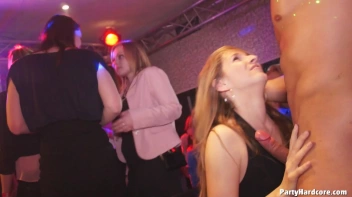 Party Hardcore Gone Crazy Vol. 2 Part 2 - Cam 2 Screencap 71 on sinx.preview.netperv.com