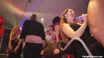 Party Hardcore Gone Crazy Vol. 2 Part 2 - Cam 2 Screencap 82 on sinx.preview.netperv.com