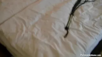 Lesbo All Inclusive Mad Sex Party Part 2 - POV Cam Screencap 30 on sinx.preview.netperv.com