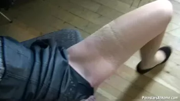 Lesbo All Inclusive Mad Sex Party Part 2 - POV Cam Screencap 4 on sinx.preview.netperv.com