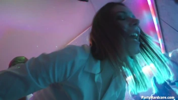 Party Hardcore Gone Crazy Vol. 35 Part 7 - Cam 3 Screencap 1 on sinx.preview.netperv.com