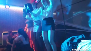 Party Hardcore Gone Crazy Vol. 35 Part 7 - Cam 3 Screencap 21 on sinx.preview.netperv.com