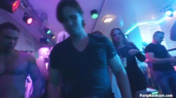 Party Hardcore Gone Crazy Vol. 35 Part 7 - Cam 3 Screencap 24 on sinx.preview.netperv.com