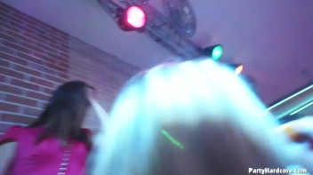Party Hardcore Gone Crazy Vol. 35 Part 7 - Cam 3 Screencap 29 on sinx.preview.netperv.com