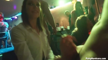 Party Hardcore Gone Crazy Vol. 35 Part 7 - Cam 3 Screencap 3 on sinx.preview.netperv.com
