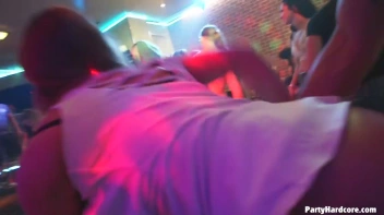 Party Hardcore Gone Crazy Vol. 35 Part 7 - Cam 3 Screencap 43 on sinx.preview.netperv.com