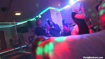 Party Hardcore Gone Crazy Vol. 35 Part 7 - Cam 3 Screencap 44 on sinx.preview.netperv.com