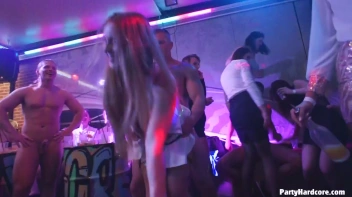 Party Hardcore Gone Crazy Vol. 35 Part 7 - Cam 3 Screencap 46 on sinx.preview.netperv.com