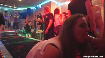 Party Hardcore Gone Crazy Vol. 35 Part 7 - Cam 3 Screencap 49 on sinx.preview.netperv.com