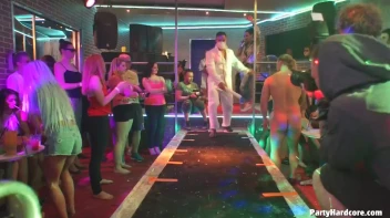 Party Hardcore Gone Crazy Vol. 35 Part 7 - Cam 3 Screencap 55 on sinx.preview.netperv.com