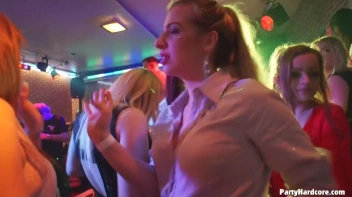 Party Hardcore Gone Crazy Vol. 35 Part 7 - Cam 3 Screencap 70 on sinx.preview.netperv.com