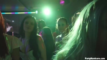 Party Hardcore Gone Crazy Vol. 35 Part 7 - Cam 3 Screencap 71 on sinx.preview.netperv.com