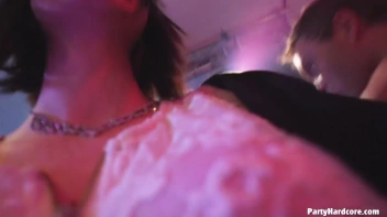 Party Hardcore Gone Crazy Vol. 35 Part 7 - Cam 3 Screencap 73 on sinx.preview.netperv.com