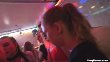Party Hardcore Gone Crazy Vol. 35 Part 7 - Cam 3 Screencap 75 on sinx.preview.netperv.com