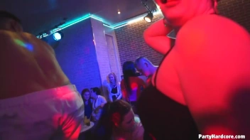 Party Hardcore Gone Crazy Vol. 35 Part 7 - Cam 3 Screencap 76 on sinx.preview.netperv.com