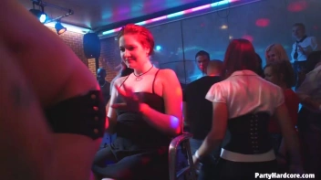 Party Hardcore Gone Crazy Vol. 35 Part 7 - Cam 3 Screencap 77 on sinx.preview.netperv.com