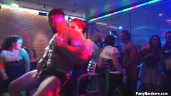 Party Hardcore Gone Crazy Vol. 35 Part 7 - Cam 3 Screencap 78 on sinx.preview.netperv.com