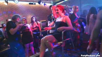 Party Hardcore Gone Crazy Vol. 35 Part 7 - Cam 3 Screencap 80 on sinx.preview.netperv.com