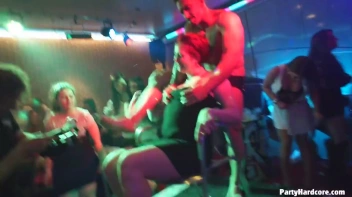 Party Hardcore Gone Crazy Vol. 35 Part 7 - Cam 3 Screencap 81 on sinx.preview.netperv.com