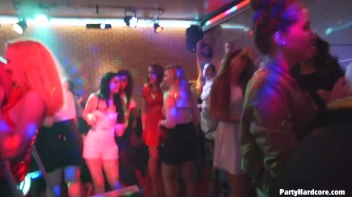 Party Hardcore Gone Crazy Vol. 35 Part 7 - Cam 3 Screencap 82 on sinx.preview.netperv.com