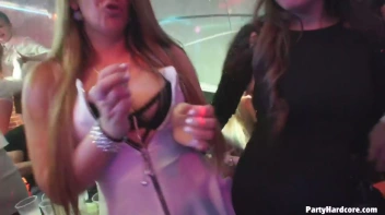 Party Hardcore Gone Crazy Vol. 35 Part 7 - Cam 3 Screencap 83 on sinx.preview.netperv.com