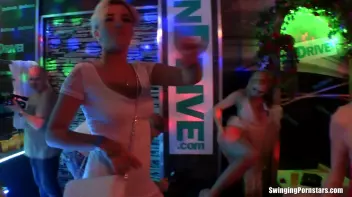 Bridal Fuck Wars Part 7 - Lesbian Cam Screencap 38 on sinx.preview.netperv.com