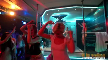 Bridal Fuck Wars Part 7 - Lesbian Cam Screencap 41 on sinx.preview.netperv.com