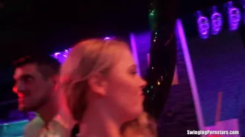 Bridal Fuck Wars Part 7 - Lesbian Cam Screencap 45 on sinx.preview.netperv.com