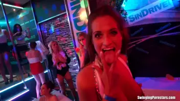 Bridal Fuck Wars Part 7 - Lesbian Cam Screencap 7 on sinx.preview.netperv.com