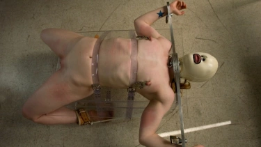 Latest deal - Human Subject Use