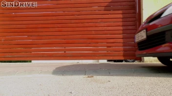 Licking Lesbians & Drenched Damsels, Soaked Sisters & Sopped Sweeties - Fingerjobs With Tongue Turbulences Screencap 1 on sinx.preview.netperv.com