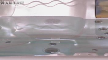 Licking Lesbians & Drenched Damsels, Soaked Sisters & Sopped Sweeties - Fingerjobs With Tongue Turbulences Screencap 12 on sinx.preview.netperv.com