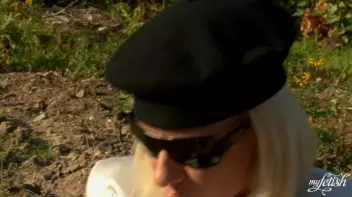 Angelina Love Gets The Military Treatment Screencap 79 on sinx.preview.netperv.com