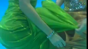 Soaking Wet Screencap 72 on sinx.preview.netperv.com