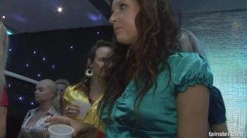 EuroFuck Competition Part 3 - Cam 1 Screencap 13 on sinx.preview.netperv.com