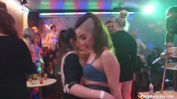 Party Hardcore Gone Crazy Vol. 34 Part 7 - Cam 3 Screencap 85 on sinx.preview.netperv.com