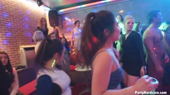 Party Hardcore Gone Crazy Vol. 34 Part 7 - Cam 3 Screencap 93 on sinx.preview.netperv.com