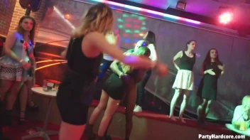 Party Hardcore Gone Crazy Vol. 34 Part 7 - Cam 3 Screencap 108 on sinx.preview.netperv.com