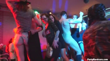 Party Hardcore Gone Crazy Vol. 34 Part 7 - Cam 3 Screencap 22 on sinx.preview.netperv.com