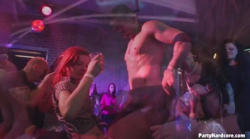 Party Hardcore Gone Crazy Vol. 34 Part 7 - Cam 3 Screencap 24 on sinx.preview.netperv.com