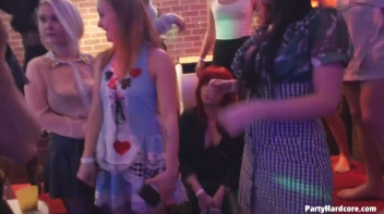 Party Hardcore Gone Crazy Vol. 34 Part 7 - Cam 3 Screencap 52 on sinx.preview.netperv.com