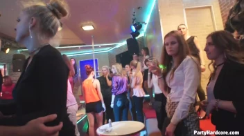 Party Hardcore Gone Crazy Vol. 34 Part 7 - Cam 3 Screencap 54 on sinx.preview.netperv.com