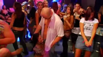 Roadhouse Hos Part 3 - Cam 1 Screencap 1 on sinx.preview.netperv.com