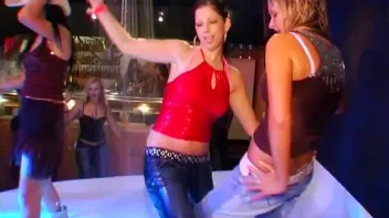 Roadhouse Hos Part 3 - Cam 1 Screencap 100 on sinx.preview.netperv.com