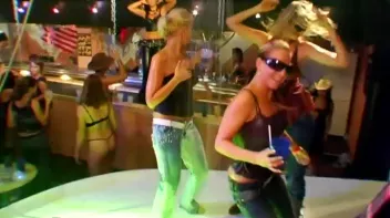 Roadhouse Hos Part 3 - Cam 1 Screencap 14 on sinx.preview.netperv.com