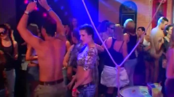 Roadhouse Hos Part 3 - Cam 1 Screencap 83 on sinx.preview.netperv.com